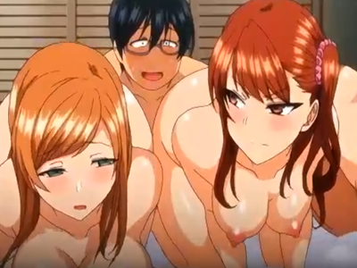 Thumbnail of post image 035