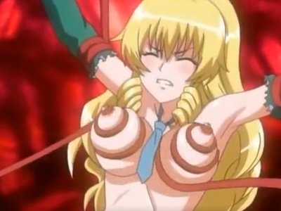 Thumbnail of post image 160