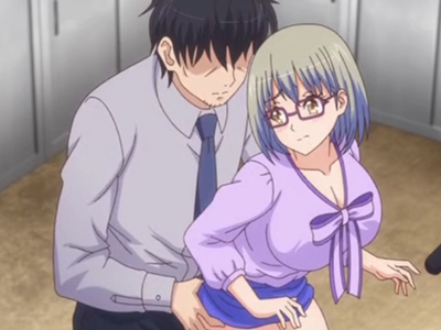 Thumbnail of post image 163