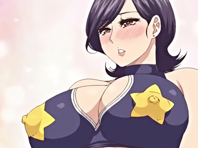 Thumbnail of post image 171