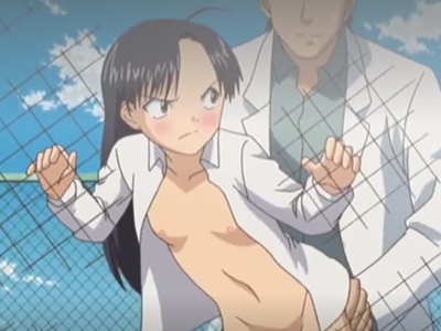 Thumbnail of post image 084