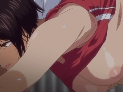 Thumbnail of post image 137