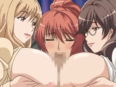 Thumbnail of post image 141