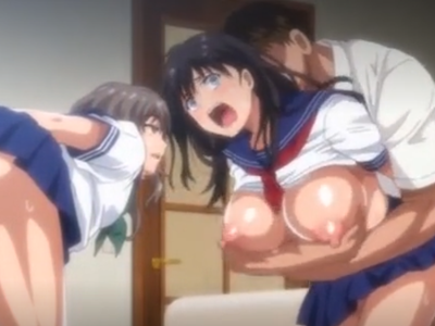 Thumbnail of post image 165