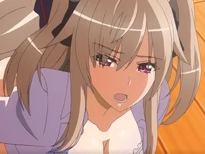 Thumbnail of post image 109