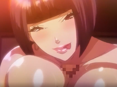 Thumbnail of post image 161