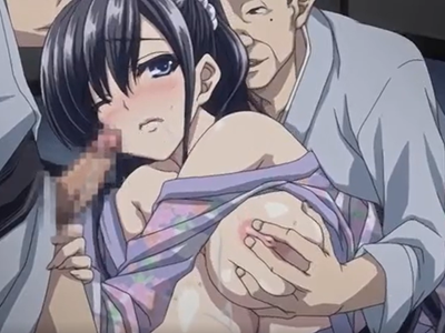 Thumbnail of post image 030