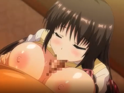 Thumbnail of post image 035