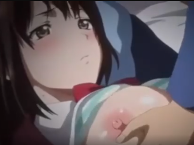 Thumbnail of post image 015