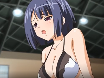 Thumbnail of post image 198