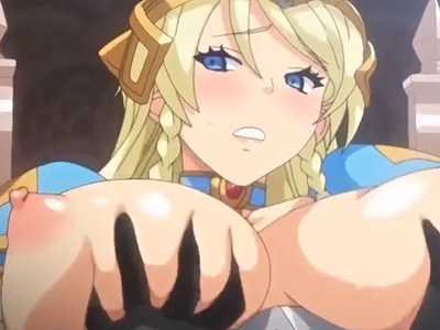 Thumbnail of post image 036