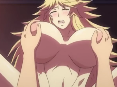 Thumbnail of post image 074