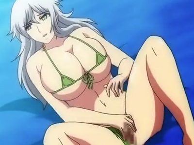 Thumbnail of post image 123