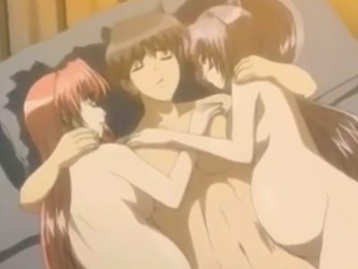 Thumbnail of post image 142