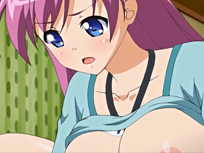 Thumbnail of post image 089