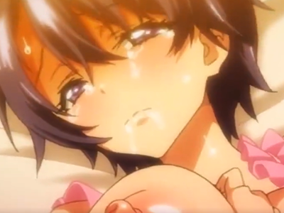 Thumbnail of post image 004