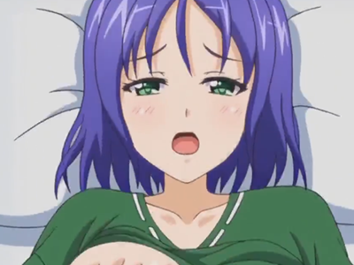 Thumbnail of post image 136