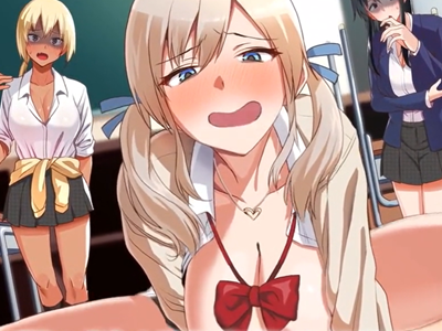 Thumbnail of post image 195