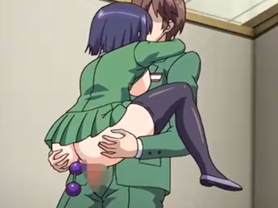 Thumbnail of post image 119