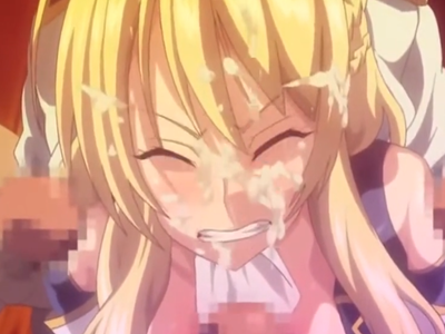 Thumbnail of post image 091