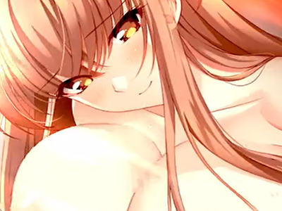 Thumbnail of post image 094