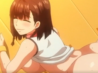 Thumbnail of post image 195