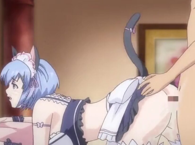 Thumbnail of post image 039