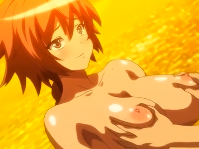 Thumbnail of post image 184