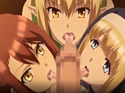 Thumbnail of post image 172