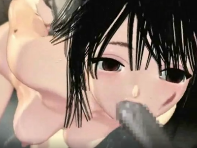 Thumbnail of post image 090