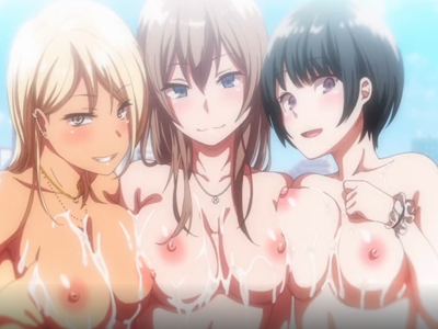 Thumbnail of post image 159