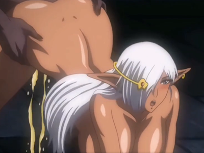 Thumbnail of post image 042