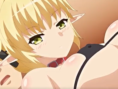 Thumbnail of post image 063