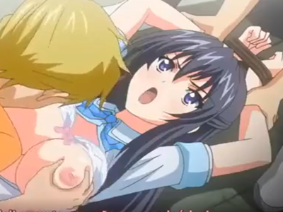 Thumbnail of post image 022