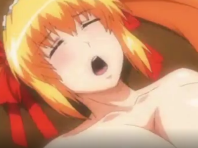 Thumbnail of post image 058