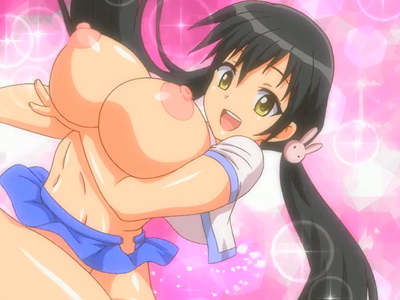 Thumbnail of post image 179