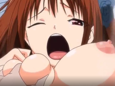 Thumbnail of post image 181