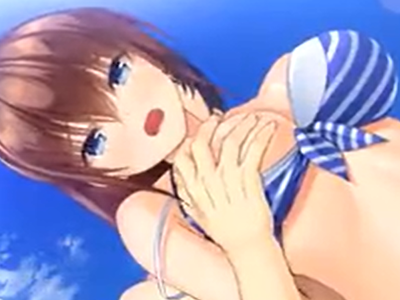 Thumbnail of post image 115