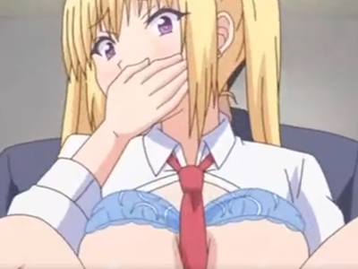 Thumbnail of post image 099