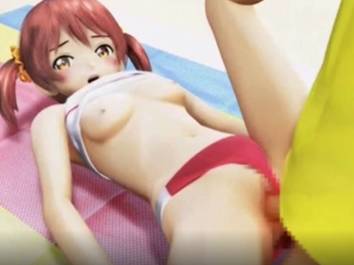 Thumbnail of post image 043