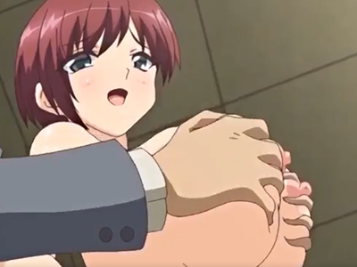 Thumbnail of post image 155