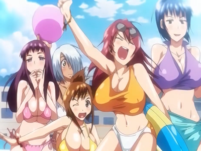 Thumbnail of post image 075