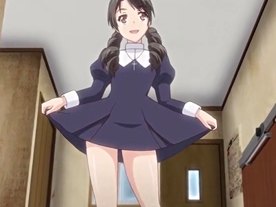 Thumbnail of post image 004