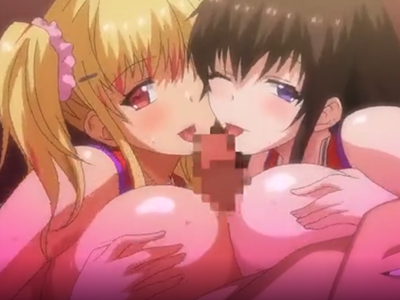 Thumbnail of post image 099