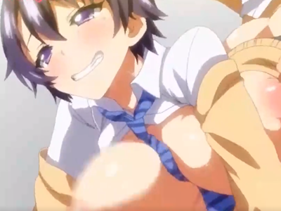 Thumbnail of post image 060