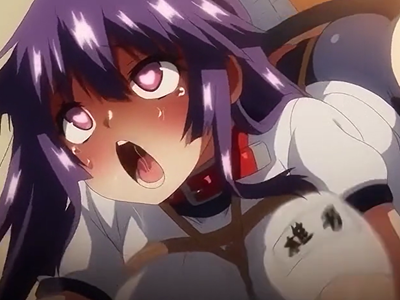 Thumbnail of post image 098