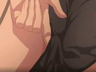 Thumbnail of post image 121