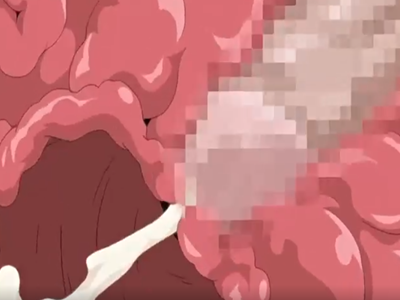 Thumbnail of post image 117