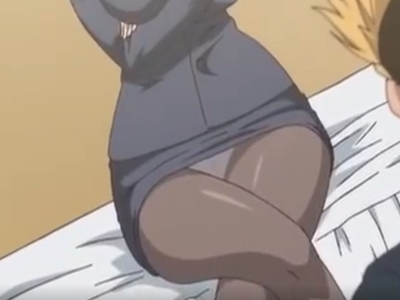 Thumbnail of post image 109