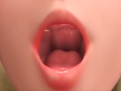 Thumbnail of post image 104